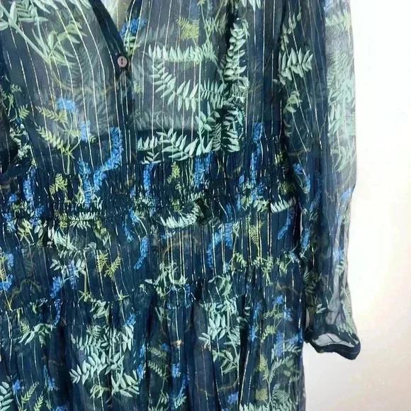 SOLD - Picture 7 of 16